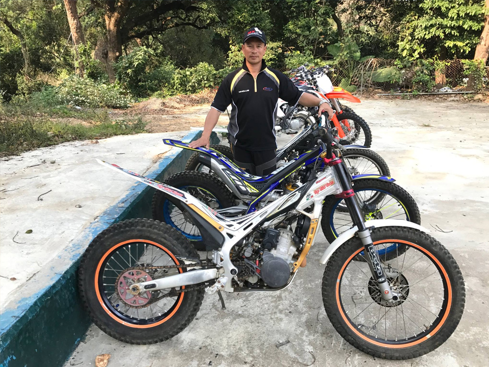 bike bike